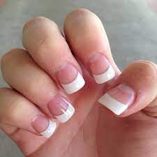 nail tek mililani waipio melemanu