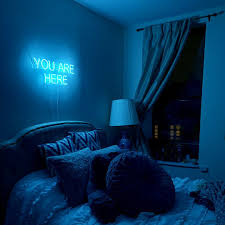 We did not find results for: Custom Dimmable Led Neon Signs For Wall Decor