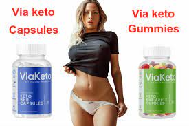 best supplements to aid weight loss
