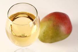 mango wine recipe celebration generation