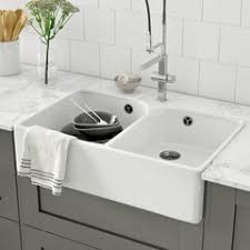 belfast/butler ceramic kitchen sinks
