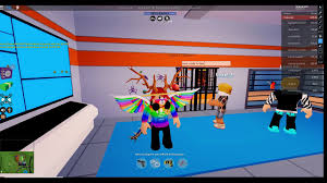 Jailbreak codes season 4 the plot is in regards to the prisoner who will escape from your police station. Roblox Jailbreak Wallpaper 2020 Novocom Top