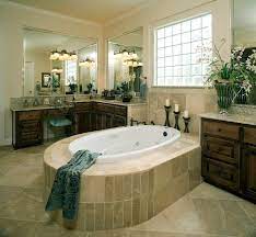 Whirlpool tub bathroom huge advertising points dramatically increase return jacuzzi decor corner jetted ideas. 2021 Jacuzzi Bathtub Prices Jetted Tub Prices Average Cost Of Installing A Jacuzzi Tub