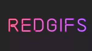 Unveiling the Magic of Redgif: A Comprehensive Guide - Its Released