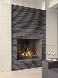 Terrific Pic Outdoor Fireplace Mantle