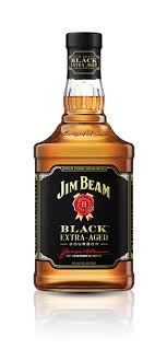beam suntory brands of alcohol