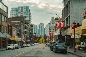 fun things to do in chinatown vancouver
