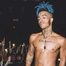 I hope this is good :] 31 de outubro de 2019. Stream Xxxtentacion Sing To You Feat Shiloh Dynasty Audio Official Free Download By Alarse Listen Online For Free On Soundcloud