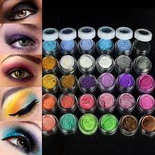 mineral eyeshadow makeup 7202727