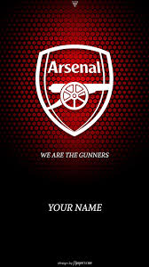 Best adidas wallpaper, desktop background for any computer, laptop, tablet and phone. Arsenal Phone Wallpapers Top Free Arsenal Phone Backgrounds Wallpaperaccess