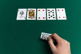 Maybe you would like to learn more about one of these? Poker Hand Rankings Best Texas Hold Em Poker Hands