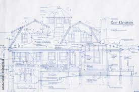 8 Types Of Architectural Drawings