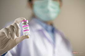 HPV aşısı kaç nedir? HPV aşısı kaç doz, kaç TL, kaç yaşına kadar  yapılabilir? -