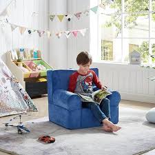 Children Armrest Chair Toddler Sn810c