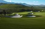 La Loma Residencial Club de Golf in San Luis Potosi, San Luis ...