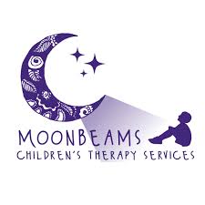 moonbeams play therapy
