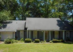 irmo sc foreclosure listings