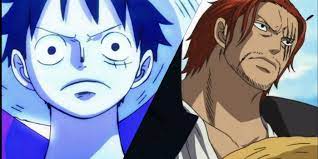 One Piece: 5 Pirates Capable Of Surpassing Shanks (& 5 Who Can't)