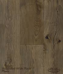 wide plank flooring oiled prefinished