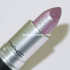 review mac digi pops dazzle lipstick