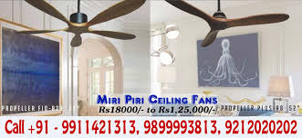 Here you have everything you need to know about ceiling. Most Expensive High End Decorative Designer Luxury Ceiling Fans Most Expensive Ceiling Fans