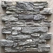 Natural Culture Stone Wall From China