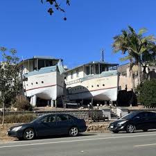 encinitas boathouses 726 732 3rd st