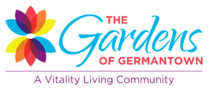germantown tn vitality senior living