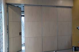 Modwal Manufacturers Of Movable Walls