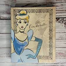 Artissimo Disney Princess Cinderella