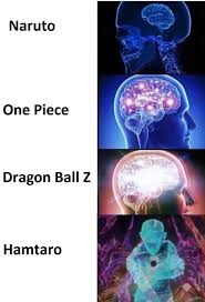 Dragon ball xenoverse 2 gives players the ultimate dragon ball gaming experience! Naruto One Piece Dragon Ball Z Hamtaro