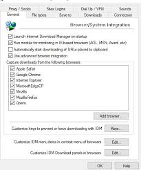 Internet download manager (idm) firefox integration addon (idmcc) update compatible with firefox 70 beta, firefox 69, 68 and older versions with web extension support and legacy addon. Internet Download Manager Programs Apps And Websites Linus Tech Tips