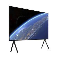 A 100 inch projection for less than 10k is just too good to ignore. 100 Inch 4k Uhd Android Smart Led Tv Full Array Deshop