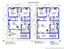 The 20 Best West Facing House Plans For