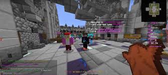 21 rows · jun 30, 2010 · top minecraft servers lists some of the best prison … Top 7 Minecraft Prison Servers Candid Technology