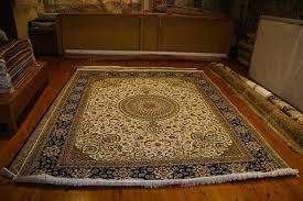oriental rug cleaning l raleigh wake