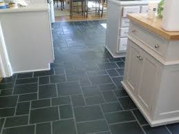 slate floor slate flooring