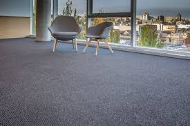 broadloom carpet beatty floors