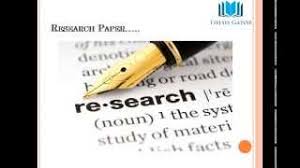 help with popular term paper online free samples of good essays     Research paper writers in india
