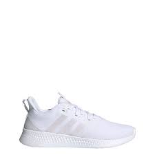 Shop for women's adidas shoes and sneakers at pacsun and enjoy free shipping and returns on all footwear! Adidas Puremotion Shoes Womens Road Running Shoes Sportsdirect Com