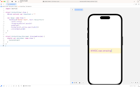 style a text field in swiftui