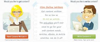 Best Article Writing Service     I Use and WhyGeorge Levy     ShoutMeLoud Natural SEO Content Traffic Vs Paid Listings  SEO Services USA  Seo Article  writing services  SEO article writing services 
