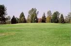 Crestwood Golf Course in Manilla, Ontario, Canada | GolfPass