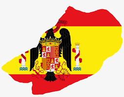 Free spain flag downloads including pictures in gif, jpg, and png formats in small, medium, and large sizes. Spanish Flag Png Download Francoist Spain Flag Png Image Transparent Png Free Download On Seekpng