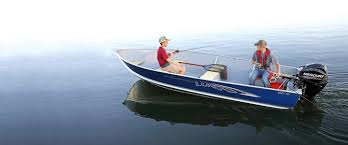 Image result for fishing boat images