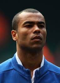 Select from premium ashley cole of the highest quality. Ashley Cole Net Worth Celebrity Net Worth