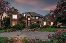 4 Car Garage Conway Ar Homes For