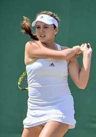 Marketa vondrousova women's singles overview. Marketa Vondrousova Tennis Trips The Blog For Tennis Travellers