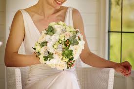 Flower dictionary with flower meanings and flower pictures. Wedding Flowers Types Of Flowers With Pictures For Wedding