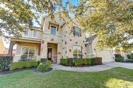 homes zoned to cypress ranch
